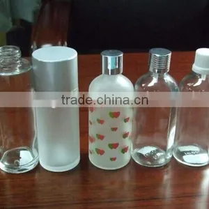 Different Kinds of Perfume Bottles With Lids for Wholesale thumbnail-1