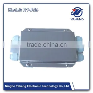 New 180KG Digital Electronic Body Bathroom Weight Scales HY-JCB Industry Electronic Scale With Cable Plug Connector thumbnail-1