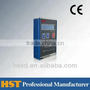 Digital Surface Roughness Tester thumbnail-1