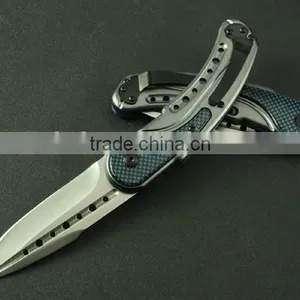 OEM ABS Handle Knife Plastic Handle Knife thumbnail-4