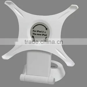 Tablet Stand for Tablet pc thumbnail-1