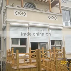 Automatic Door thumbnail-4