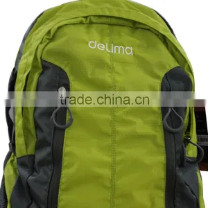 Hiking Sport Bag,backpack With Many Pockets,top Quality Student Sports Backpack thumbnail-2