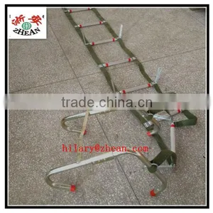 Fire Escape Ladder thumbnail-1