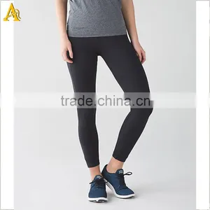 Wholesale Womens Fitness Yoga Pants Icing Tactical Pants thumbnail-1