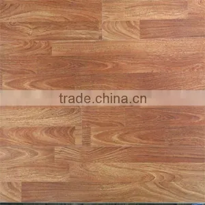 Relle Offer Cheap Vinyl Flooring thumbnail-1
