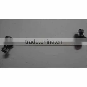 High Quality Mitsubishi Stabilizer Link MR594339 thumbnail-1