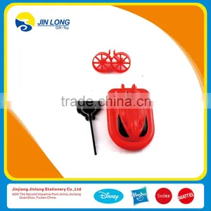 Individualizing Plastic Launchers Toys thumbnail-1