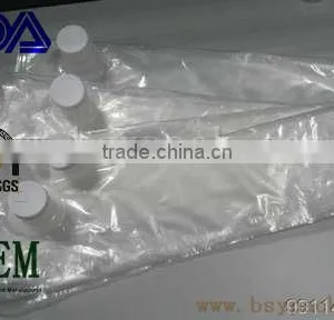 Oil Pouch Use for Box thumbnail-1