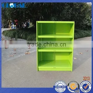 Rut Shelving of Medium Duty Storage System thumbnail-5