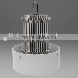 High Bay Light thumbnail-3