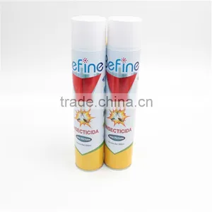 High Quality Rapid Insecticide thumbnail-4