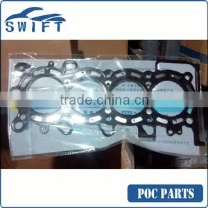 BYD 473 ENGINE CYLINDER GASKET thumbnail-1