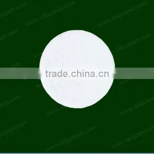 PTFE Filter Net for Solvent&ink --spare Parts thumbnail-1