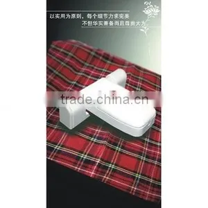 Upvc Window & Door Hardware - Handle, Espagnolette, Hinge, Friction Hinge thumbnail-4