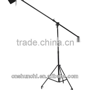 Professional LED Stage Light Tripod thumbnail-1