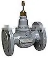 Angle Iron thumbnail-3