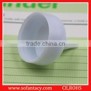 Festival Lighting Led Wedding Candle thumbnail-4