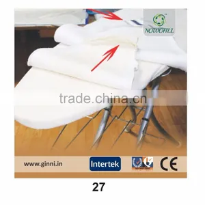 Ironing Boards Heat Reflective thumbnail-1