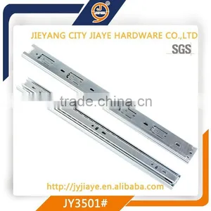 Cabinet Drawer Slide 3501 thumbnail-4