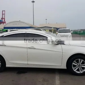 HYUNDAI SONATA Y20 thumbnail-3