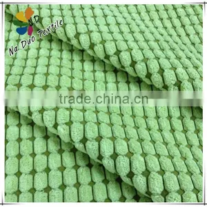 Furniture Fabric for Russia thumbnail-2