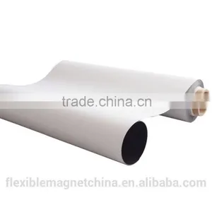 Flexible Magnet Sheeting With Self Adhesive thumbnail-6