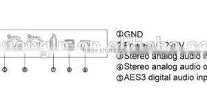 Digital Audio Broadcast Delay thumbnail-4