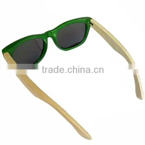 Beautiful Sunglasses thumbnail-4