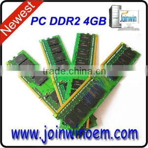 397415-B21 8GB (2x4GB) PC2-5300 Server Ram Memory thumbnail-1