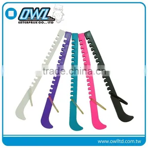 Figure Skate Guard thumbnail-1