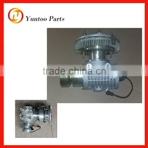 Yutong Higer Bus Universal Parts of Linnig Electromagnetic Clutch Assy thumbnail-1