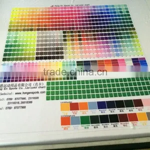 Heat Press Manufacturer thumbnail-6
