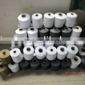 100% COTTON OVERLOCKING SEWING THREAD thumbnail-1