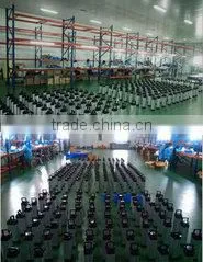 Shenzhen Herculesi Technology Co., Ltd. company overview - view 2 thumbnail