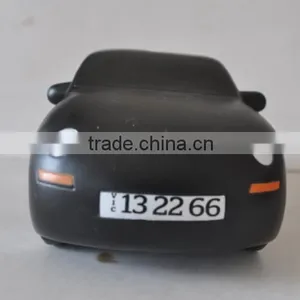 Toy Car Vinyl Toys,Vinyl Car Toys for Kids,Hot Vinyl Toy Car thumbnail-1