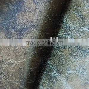 Sofa Fabric thumbnail-1