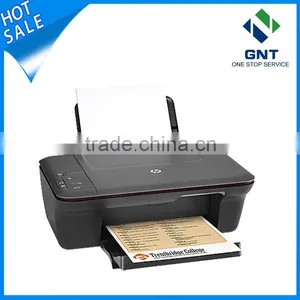 Super Whitet Inkjet Printing Pvc Sheet for Plastic Card thumbnail-2