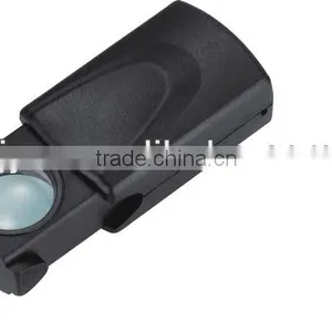 BIJIA 20x MAGNIFIER thumbnail-1