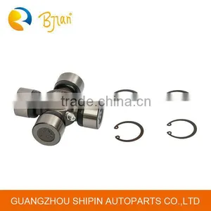 04341-0k060 High Quality Universal Joints Car Pickup for Toyota thumbnail-1