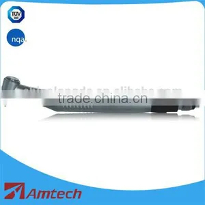 Quick Coupling Dental High Speed Handpiece(standard or Torque Head) AM-164B thumbnail-1