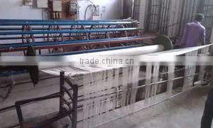 Sagar Exports International company overview - view 3 thumbnail