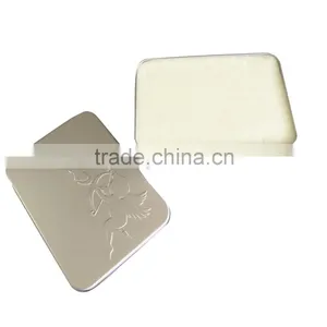 Customized Creative Home-made Gift for Package thumbnail-1