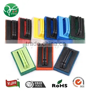 Polishing Floor Pads thumbnail-4