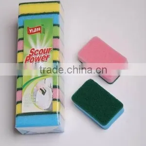 Sponge Scourer thumbnail-3