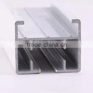 2015 Awning Roller Tube thumbnail-4
