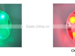 Large Carport Parking Occupancy Sensors Ultrasonic Sensor Parking Guiding System for Community Parking thumbnail-6