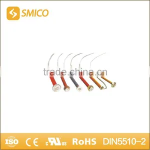SMICO New Products Looking For Distributor 11Kv Electrical Fuses Link High Voltage thumbnail-1