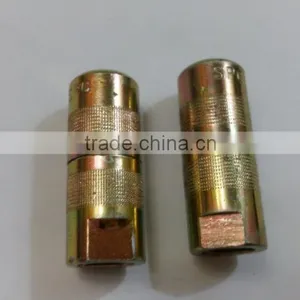 Steel Injection Packers thumbnail-6
