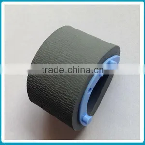 Paper Pickup Roller RL1-0019-000 for hp Laserjet 4200/4300/4345 thumbnail-1